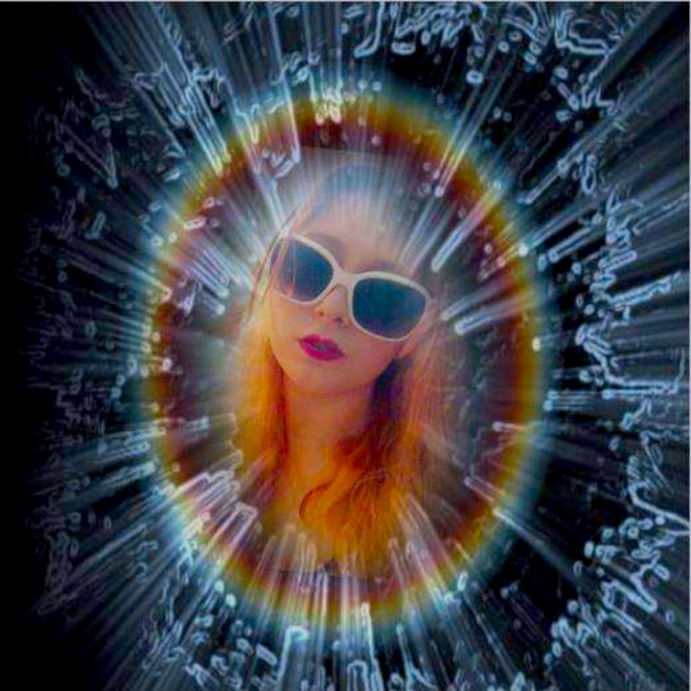 Welcome To My Store 🎉🛍🤩